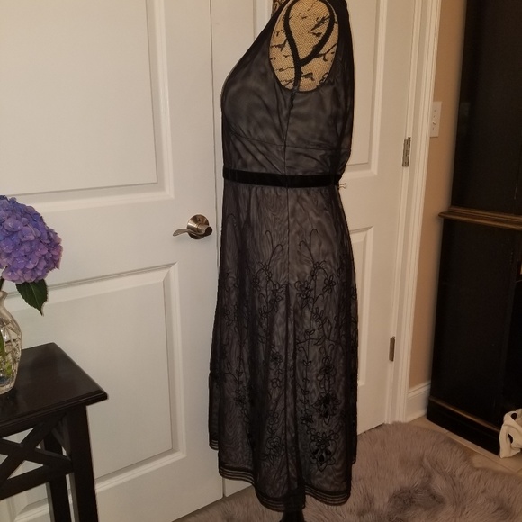 Ann Taylor LOFT Dress - Picture 5 of 7